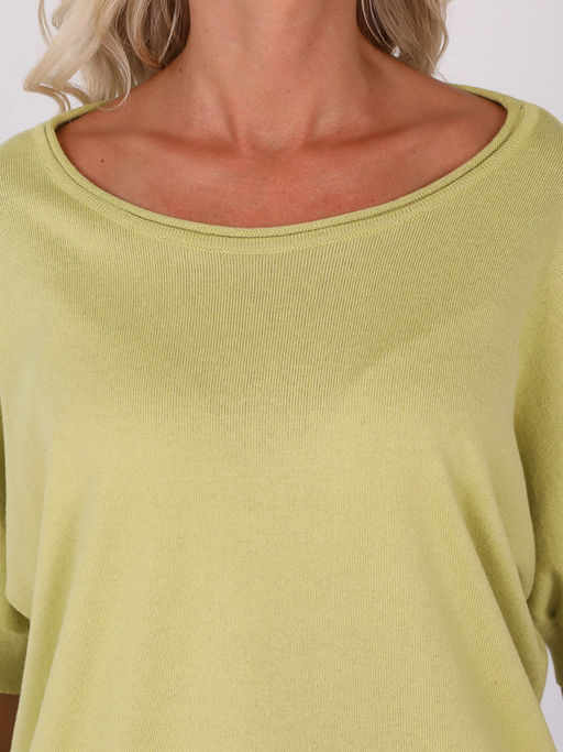 Джемпер Др4-541/6 - Wisell фото 12