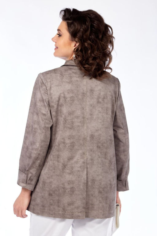 Жакет Jurimex 3297-2