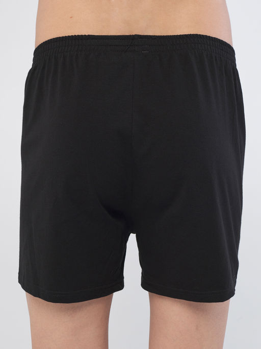 Трусы-шорты мужские Boxer - Comazo фото 2