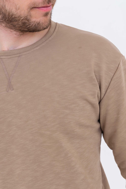 Костюм мужской Emotion Day Paris