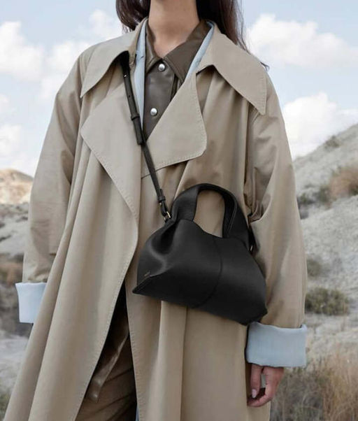 Сумка A-PL-1001-S-Eye