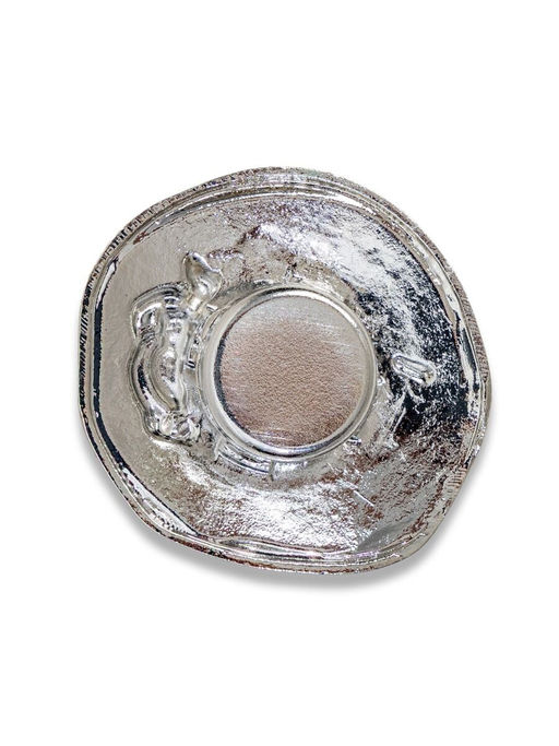 Брошь 19/0927/888 - Модные истории фото 4