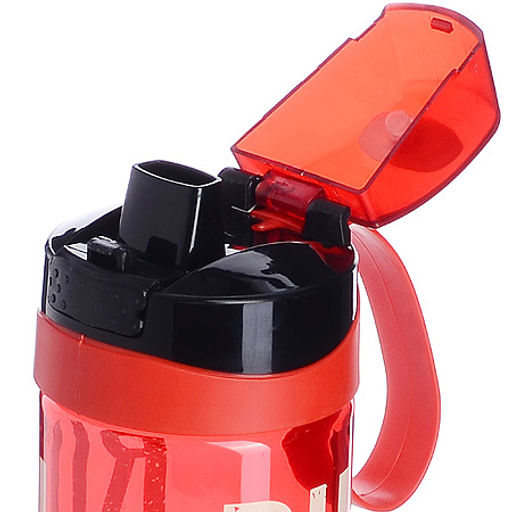 80794 Бутылка д/воды спортивная 750 мл MB (х24) - Mayer&boch фото 3