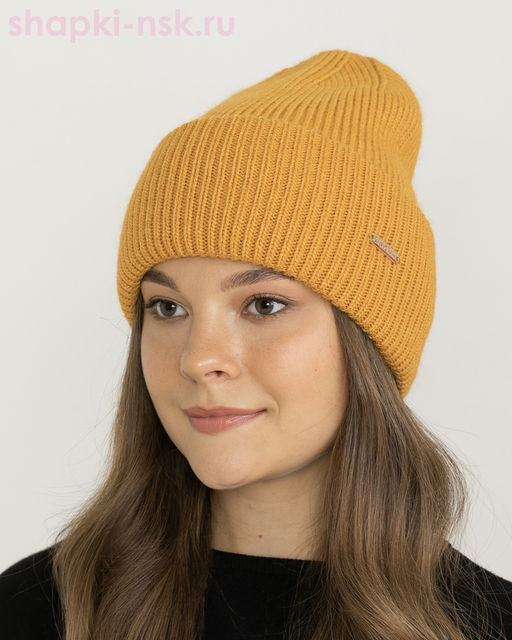 256 PB Колпак женский (56-58) - Paola belleza фото 4