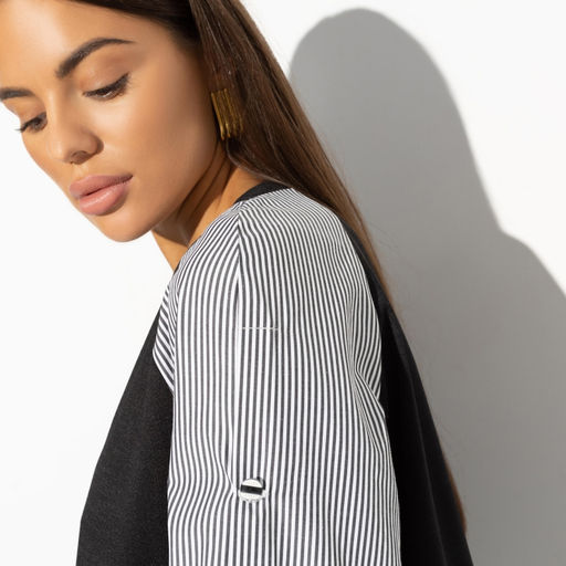 Свитшот Стоит отметить - Charutti фото 3