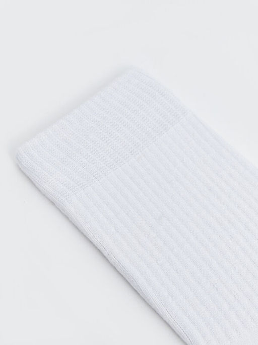 Erkek Soket ?orap 3l? - Waikiki фото 2