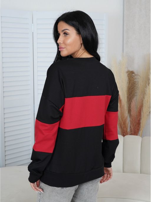 Свобода кофта женская (лимонный) - Lovetex фото 28