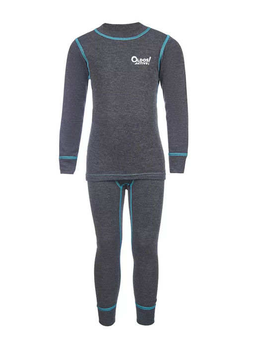 Комплект 1СЛ д/мал. - Oldos фото 2