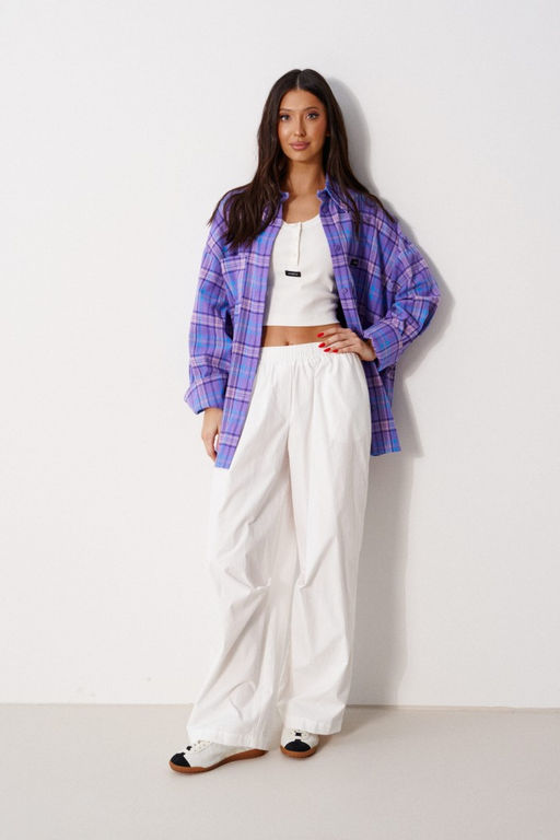 Брюки А1801 - Annete фото 24