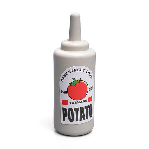 Набор кухня "Мастерская вкуса" в коробке