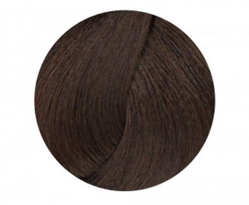 Farmavita suprema color стойкая крем краска, 60мл  фото 36