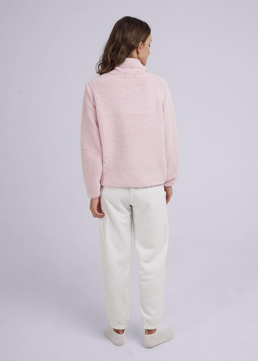 Джемпер Home line