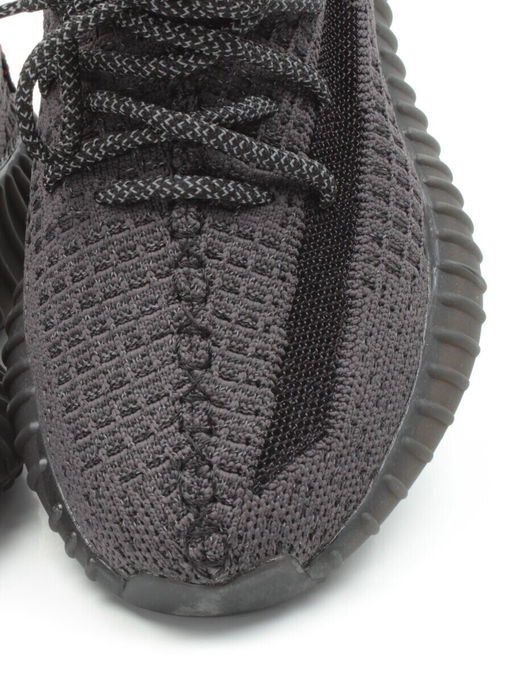 05-B557-2 DK. GRAY Кроссовки женские (текстиль)