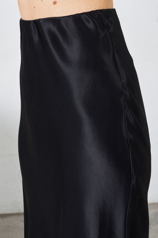 66266 Юбка Eliseeva Olesya фото 5