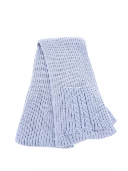 Палантин AIDINI 5299-046-559