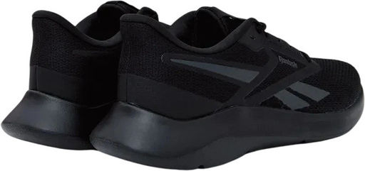 Кроссовки взрослые