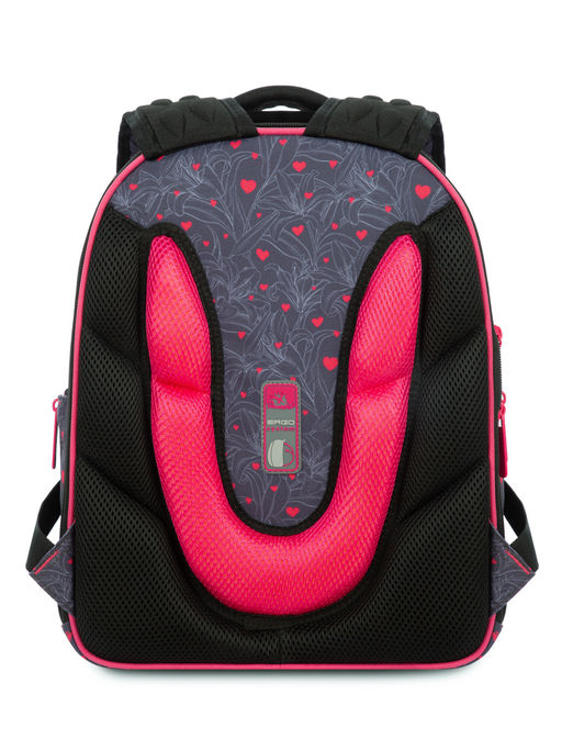 V2 : Hummingbird  фото 9