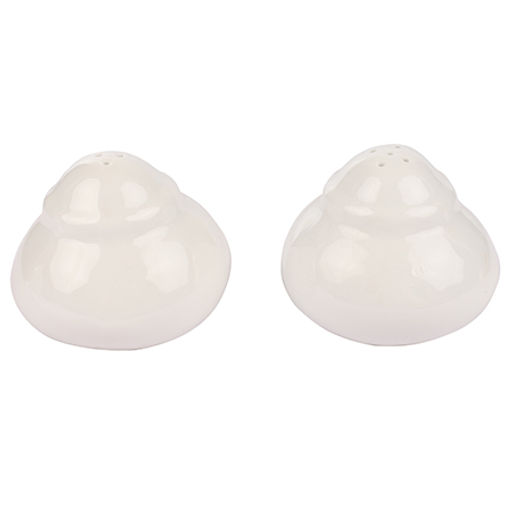 90028-301 Набор для специй 5пр керамика LR (х12) - Mayer&boch фото 3