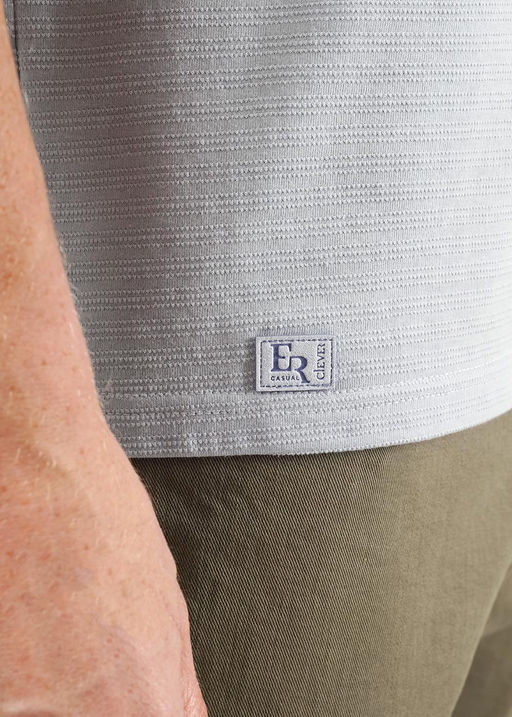 Футболка мужская Проект