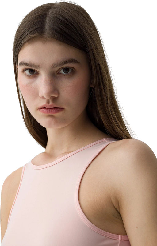 Футболка женская