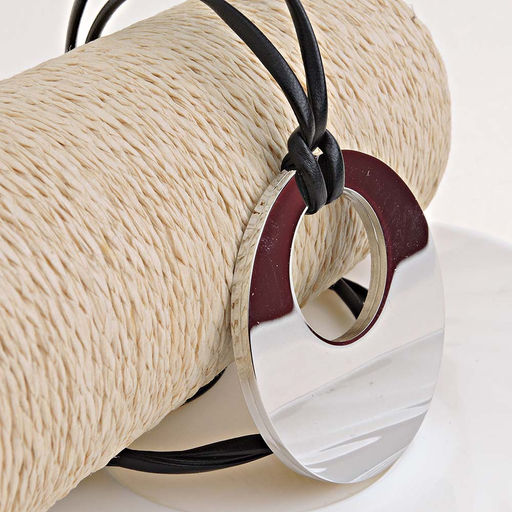 Подвеска арт. 26 6271 (id 276647) - Rada фото 3