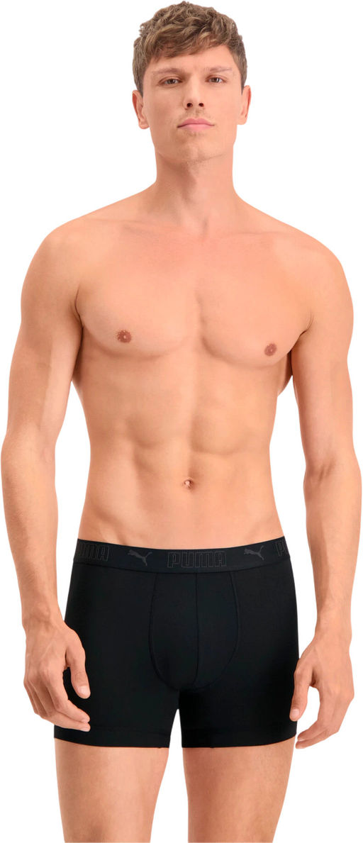 Трусы мужские