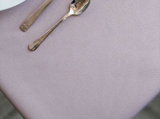 Ж150-27/161703П Скатерть 150x150