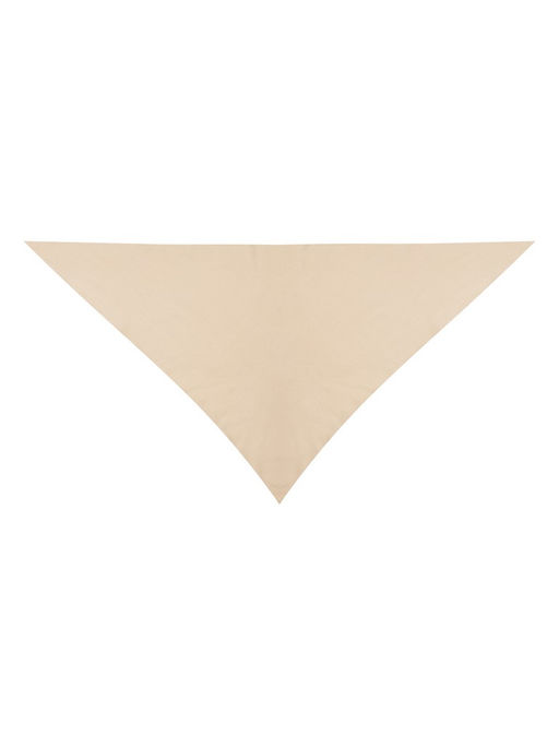 Платок жен. каш+шерсть+виск 110х110 LB-N88043S-03 - Labbra фото 15