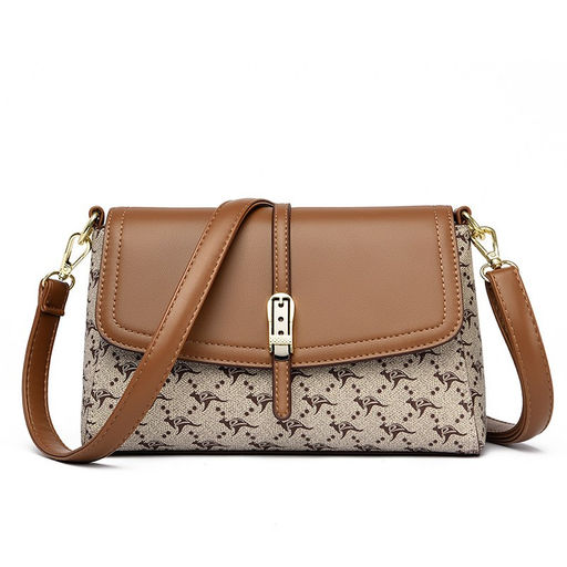 KAIDIFEINIROO Сумка женская 8169  фото 45