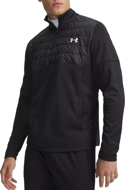 Джемпер мужской