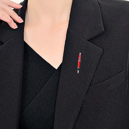 Брошь арт. 32 2423 (id 275254) - Rada фото 3