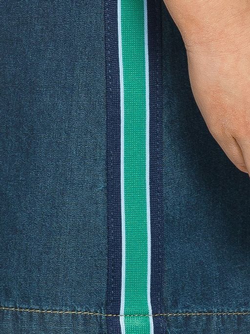 Pelican GGDT3219 платье для девочек  фото 5