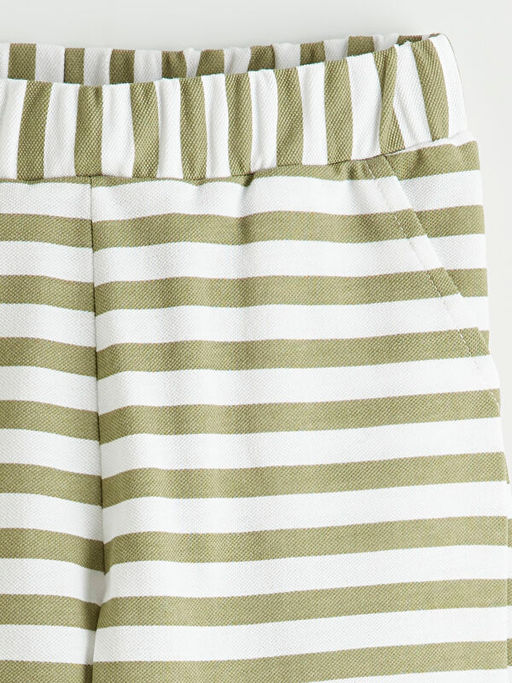 ?izgili Erkek ?ocuk Pike Ti??rt