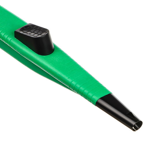 Пьезозажигалка для газовых плит WH-816