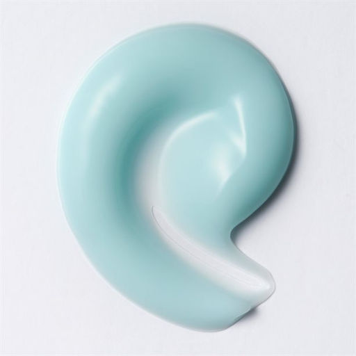 Гель-крем для лица Увлажнение и упругость, 50 мл