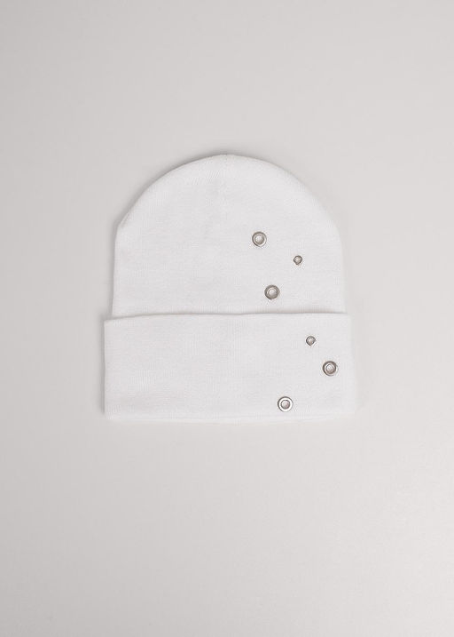 554301/1ха Шапка (ЧЗ)