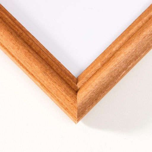 Фоторамка для фото 30×40 см Ada, дерево