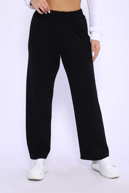 Брюки 24677 - Натали фото 9