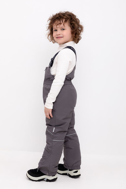 Crockid _ ВК 40005/24/2 ГР полукомбинезон дет