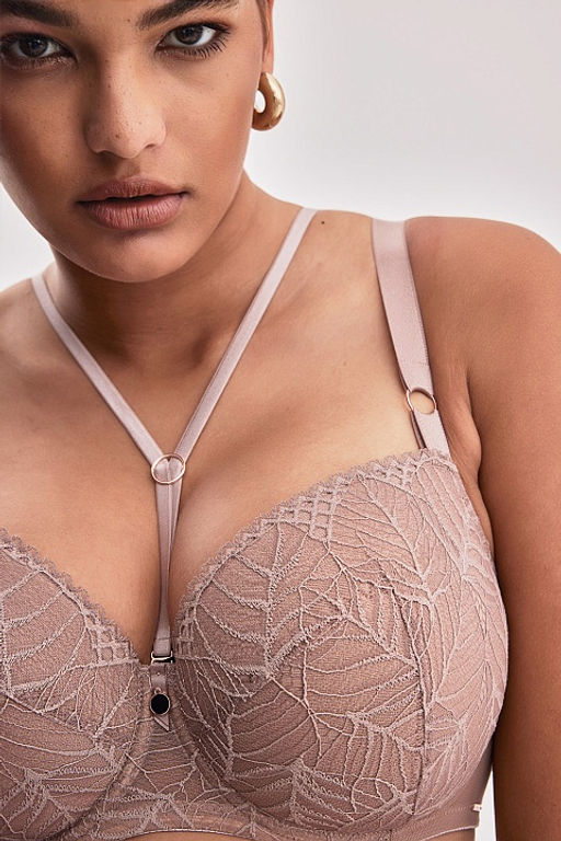 Бюстгальтер Denver U/W