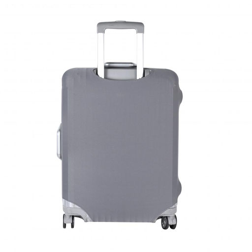 Чехол для чемодана 26-S