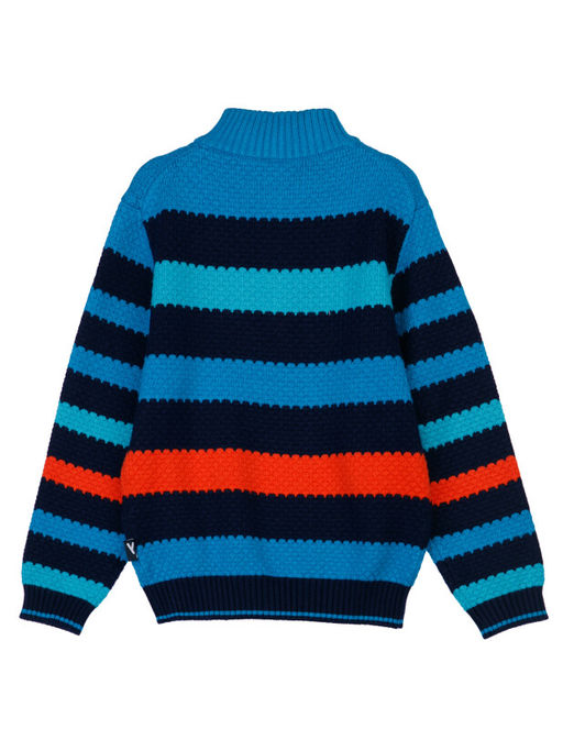 PlayToday / Свитер для мальчика  фото 6