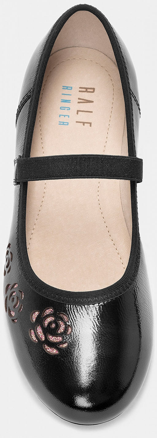 Туфли - Ralf ringer фото 4