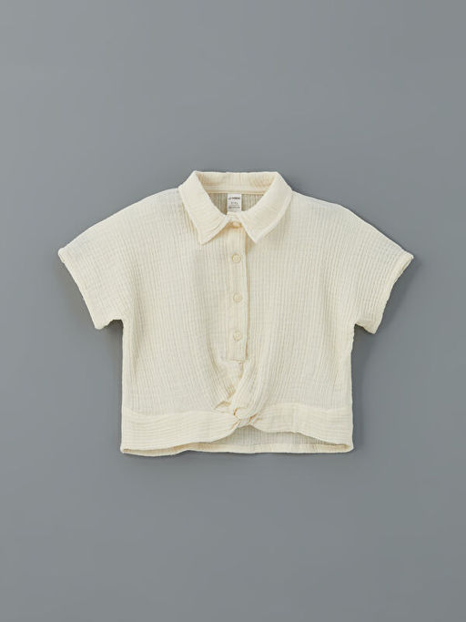 Basic K?z ?ocuk M?slin G?mlek