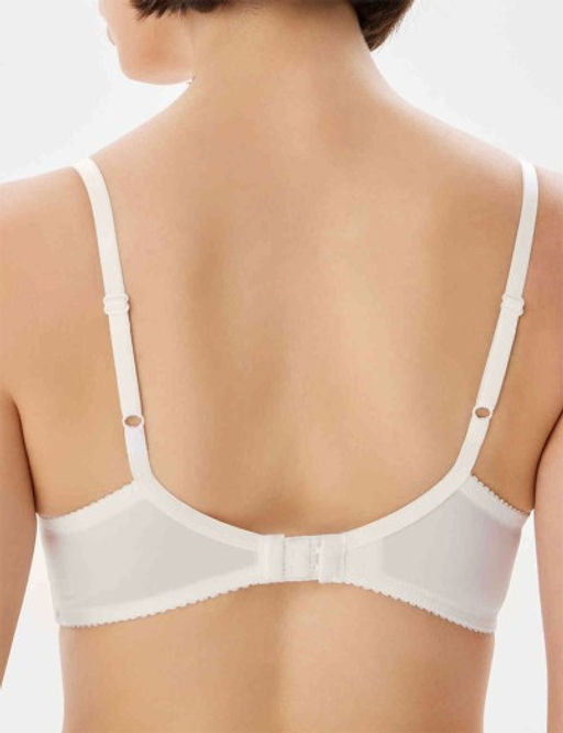 Бюстгальтер Milavitsa 116180/557 пастель