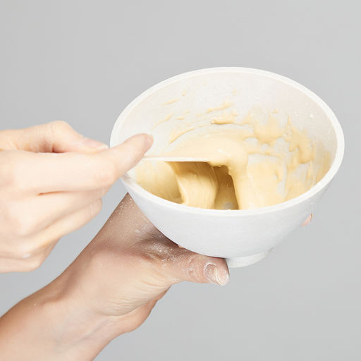 Альгинатная маска "REFRESHING+VITAMIN C" освежающая 45g