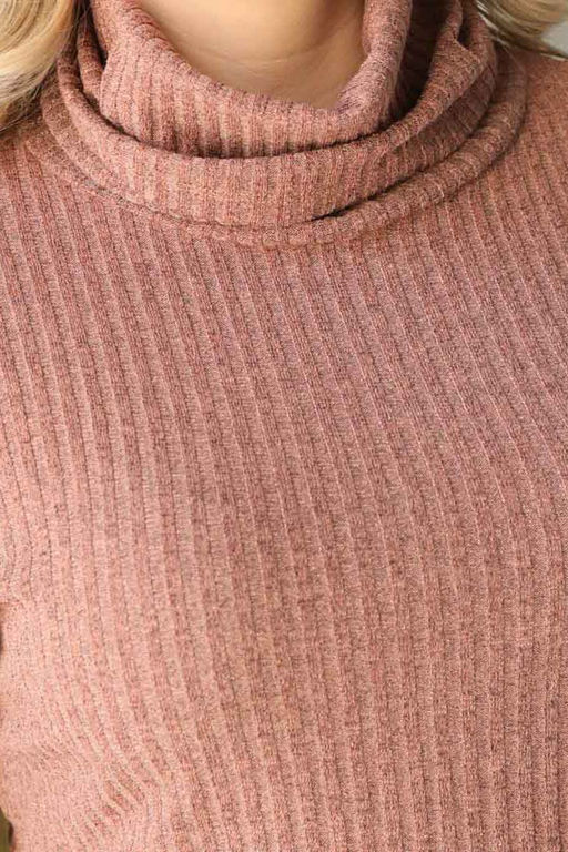 Платье П5-4601/3 - Wisell фото 2