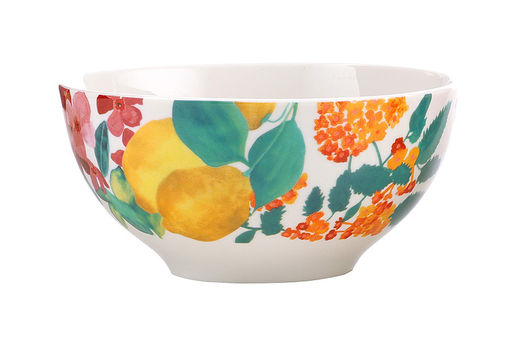 Набор салатников Capri, 12 см, 0,35 л, 3 шт - Maxwell & Williams фото 2