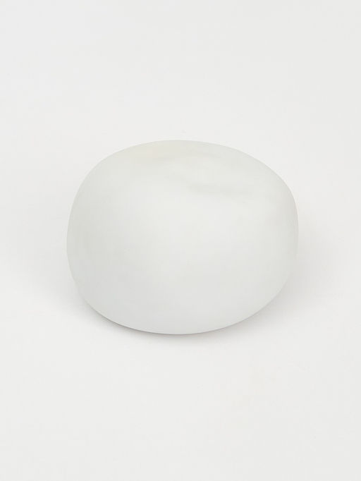 Цена за 12 шт. Мялка антистресс «Мягкий шар», 6.5×6.5×3.5 см, МИКС