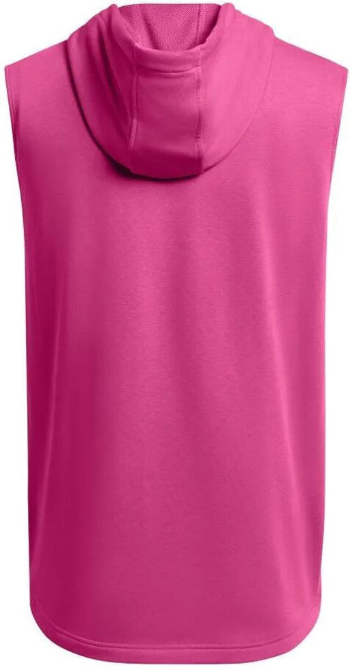 Джемпер мужской